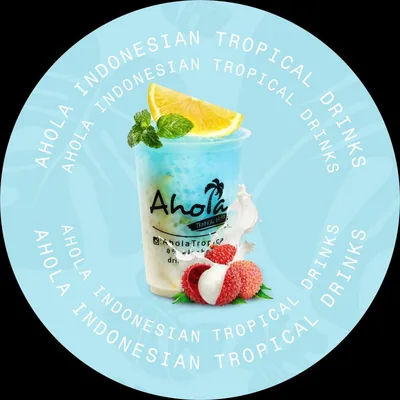 @aholatropical profile image