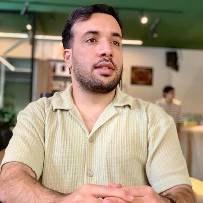 @ahookhosh.h profile image