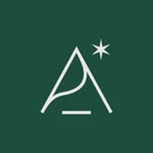 @ahorawellness profile image