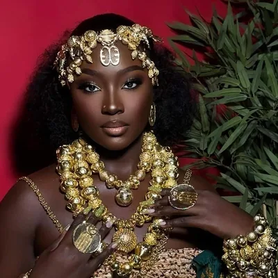 @ahoufebyghana profile image