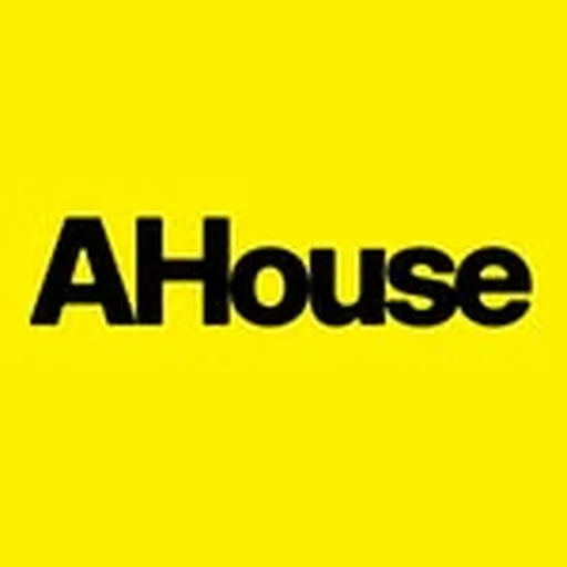 @ahousebh profile image