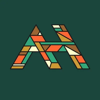 @ahousejogja profile image