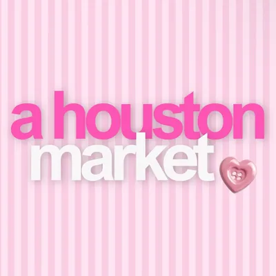 @ahoustonmarket profile image