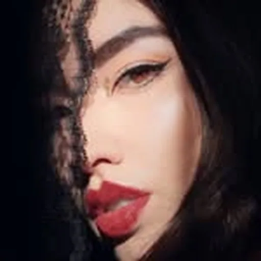 @ahowc profile image