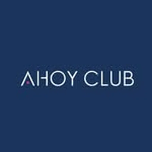 @ahoy.club profile image