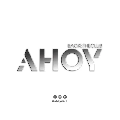 @ahoyclub profile image