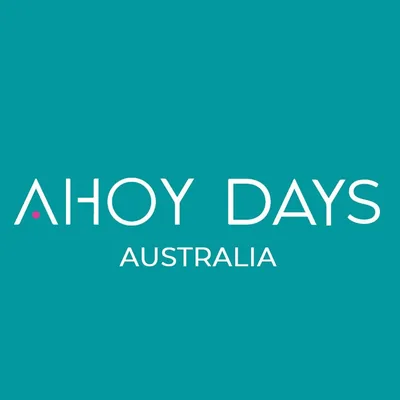 @ahoydays profile image