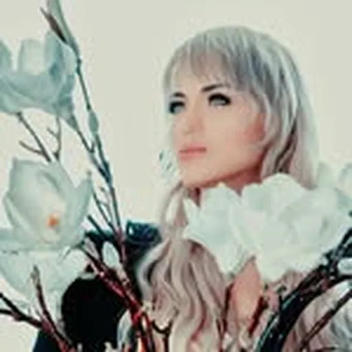 @ahpconcerts profile image