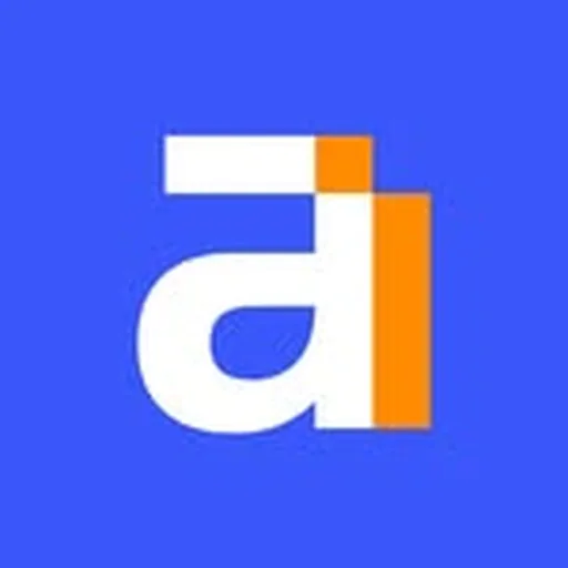 @ahrefs profile image