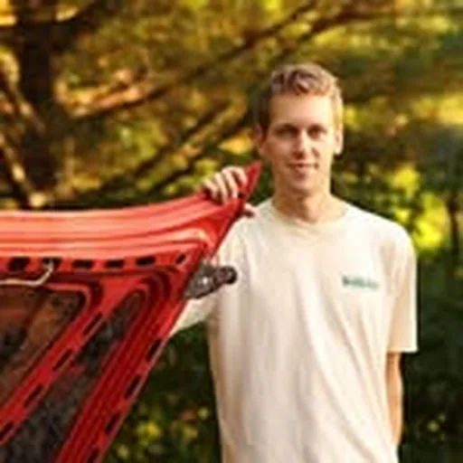 @ahrenshreeve profile image