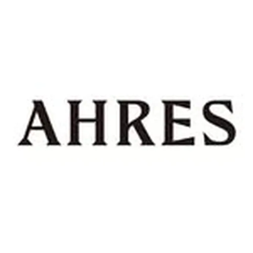 @ahres_official profile image