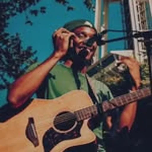 @ahrodmusic profile image