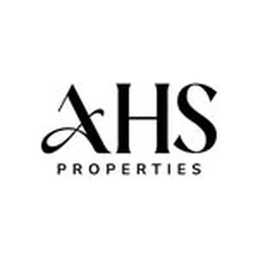 @ahs.properties profile image