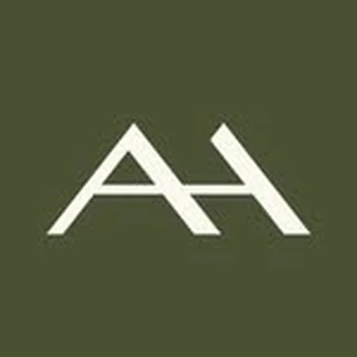@ahsaunas profile image