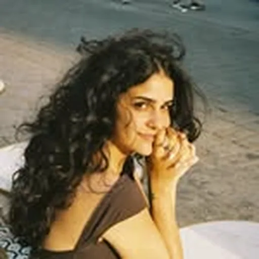 @ahsia.g profile image
