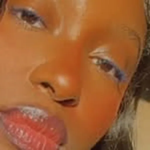 @ahsiajanae profile image