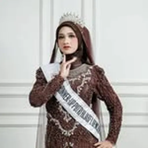 @ahsin.darojat profile image