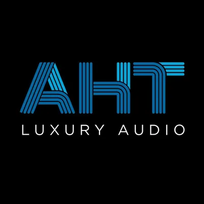 @aht_ny profile image