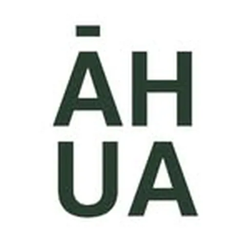 @ahuaaotearoa profile image