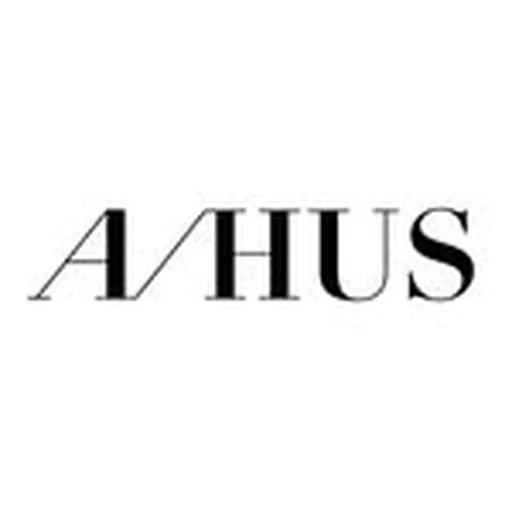 @ahus_shop profile image