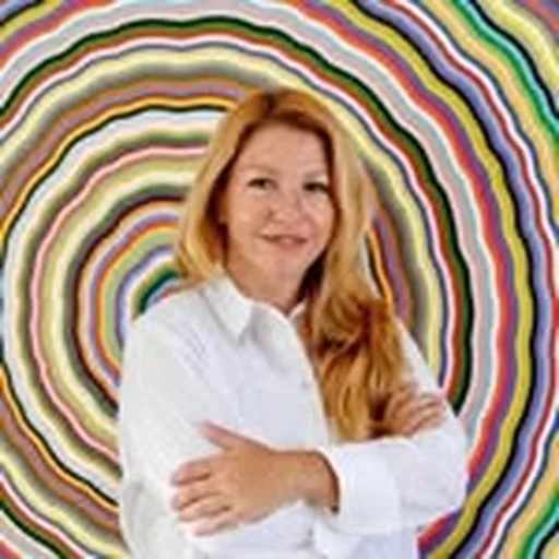 @ahuserter profile image