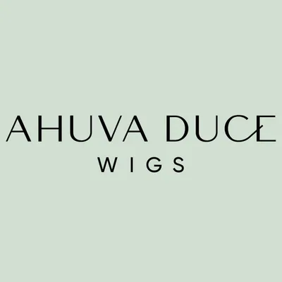 @ahuvaduce profile image