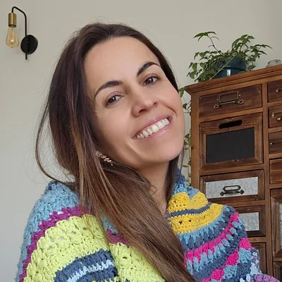 @ahuyamacrochet profile image