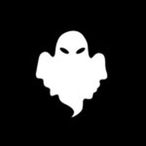 @ahv_freak profile image