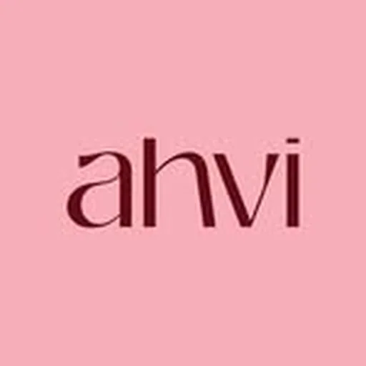 @ahvi.me profile image