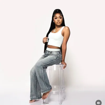 @ahvileexo profile image