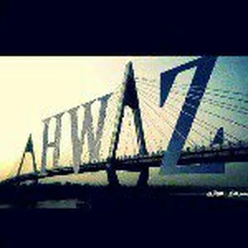 @ahwaz_14 profile image