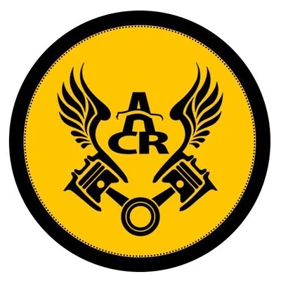 @ahwazcars profile image