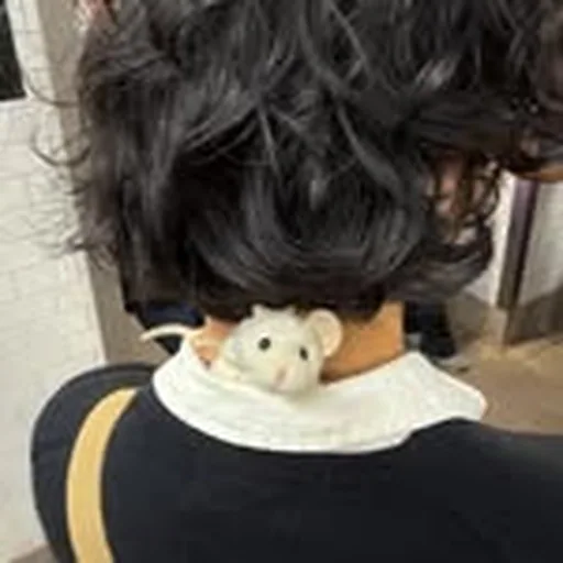@ahwoogah profile image