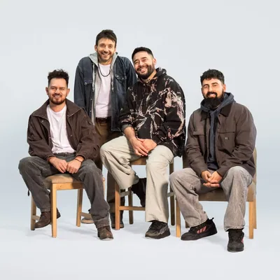@ahyremusica profile image
