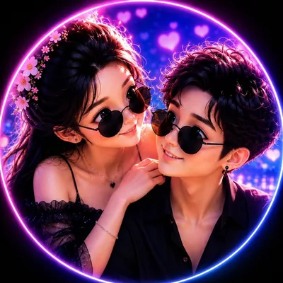 @ai.__couple profile image