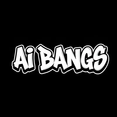 @ai.bangs_ profile image