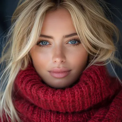@ai.beauties.24 profile image