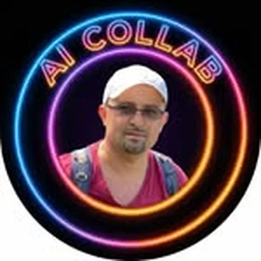 @ai.creators.collab profile image