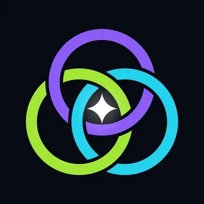 @ai.data.tech profile image