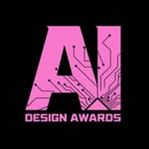 @ai.designawards profile image