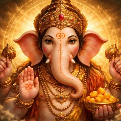 @ai.divine.darshan profile image