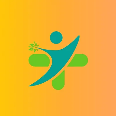 @ai.gharelu.doctor profile image