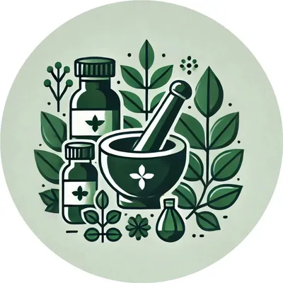 @ai.gharelu_care profile image