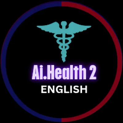 @ai.health.eng profile image