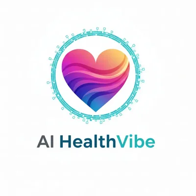 @ai.healthvibe profile image