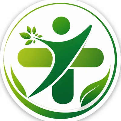 @ai.healthy.hamesha profile image