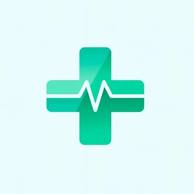 @ai.healthy_zone profile image
