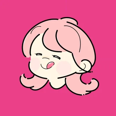 @ai.kyoto_ profile image