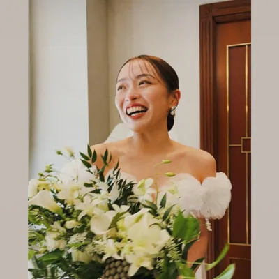@ai.lucky profile image
