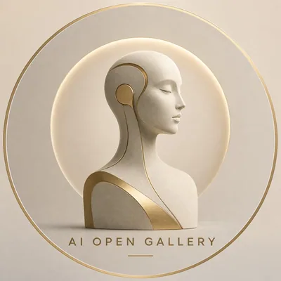 @ai.open.gallery profile image